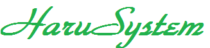 HaruSystem